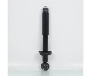 Ammortizzatore anteriore Forsa per Auto Piaggio 50 Ape Rst Mix 1999-2003 646463