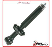 AMMORTIZZATORE ANTERIORE FORSA PIAGGIO APE CAR P2-P3 220 1978-1985 204585012#3