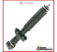 AMMORTIZZATORE ANTERIORE FORSA PIAGGIO APE MIX 2T 50 1998-2008 204585002#5