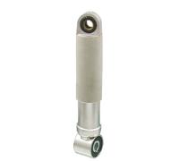 Ammortizzatore anteriore FORSA Piaggio Vespa Gl/Sprint 125-150cc