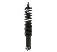 Ammortizzatore anteriore FORSA Piaggio Vespa Primavera 2t/4t 2013> - Dalbellomot