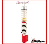 AMMORTIZZATORE ANTERIORE FORSA PIAGGIO VESPA PX 150 E 1981 204584312#8