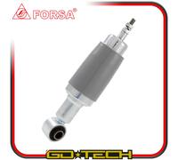 AMMORTIZZATORE ANTERIORE FORSA VESPA 50 SPECIAL N L R PK S XL 125 PRIMAVERA ET3