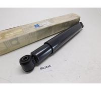 AMMORTIZZATORE ANTERIORE FRONT SHOCK ABSORBER ORIGINALE PER MERCEDES A0063237800