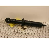 Ammortizzatore anteriore Front shock absorber Piaggio Ape TM 703 Pianale/Furgone