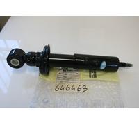 Ammortizzatore anteriore Front suspension Piaggio Ape 50 2T 98-16