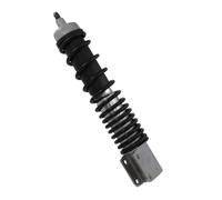 Ammortizzatore Anteriore Frontstoßdämpfer Piedino Forcella Pezzi di Ricambio