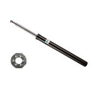 Ammortizzatori Bilstein B4 anteriore 21-030253 per BMW 5er ricambio OE