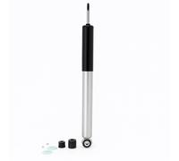 Ammortizzatore Anteriore Gas a Teloescopico KYB Con u.a. MB CLK 553236