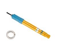 Ammortizzatori sportivi Bilstein B6 24-107303 anteriore per HONDA ACCORD