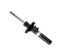 Ammortizzatore Anteriore Gas BILSTEIN B4 Per Altri SKODA OCTAVIA IV