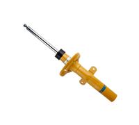 BILSTEIN 22-339713 Ammortizzatore