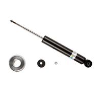 Ammortizzatore Anteriore Gas BILSTEIN Compatibile con MITSUBISHI PAJERO