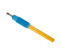 BILSTEIN 34-030936 Ammortizzatore per SAAB