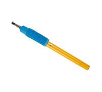 Ammortizzatore Anteriore Pressione Del Gas a Molla BILSTEIN per Volvo 740