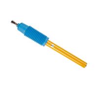 Bilstein Ammortizzatore B6 34-001370 anteriore sportivo