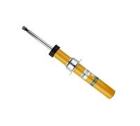 Ammortizzatore Anteriore Gas BILSTEIN Inserti Perno Piastra 21-030246