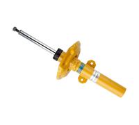 Bilstein 22 - 270054 Sistema di ammortizzatori