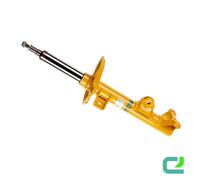 BILSTEIN 35-191339 Ammortizzatore