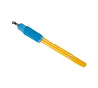 Ammortizzatore Anteriore Gas BILSTEIN per u.a. BMW Serie 2 500-3.3