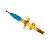 Bilstein Ammortizzatore 35-146995 Anteriore B6 a gas per Volvo