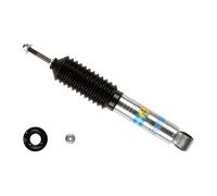 Bilstein 24-187053 Ammortizzatore