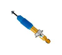 Ammortizzatore Anteriore Gas Gaspress BILSTEIN Per u.a. Mercedes-Benz X-Klasse