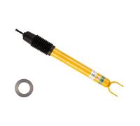 Ammortizzatore Anteriore Gas Montato BILSTEIN B8 Plus Per Altri MB E-KLASSE