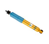 2 Ammortizzatori sportivi Bilstein B6 2-24-008839 anteriore per ISUZU PIAZZA