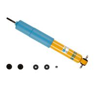 Ammortizzatori sportivi Bilstein B6 24-004657 anteriore per ALFA ROMEO ALFETTA A