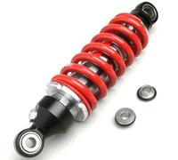 Ammortizzatore Anteriore Gas Scooter BITUBO sc148wab01 per Moto Ricambi