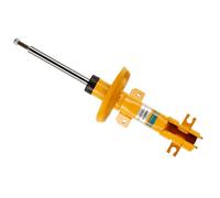 BILSTEIN Ammortizzatore