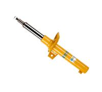 Bilstein 35 - 250869 - Ammortizzatore