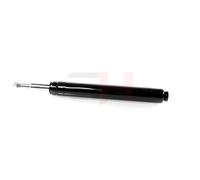Ammortizzatore Anteriore GH Parts Per Audi 100 C3 C4 08.82-12.97