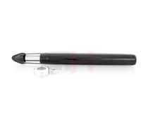 Ammortizzatore Anteriore Gh per Audi 80 B3, B4 / VW Passat
