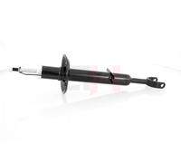 Ammortizzatore Anteriore Gh per Audi A8 1994-2002