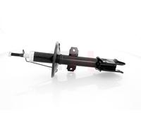 Ammortizzatore Anteriore Gh per Dacia Duster 01.2010- >