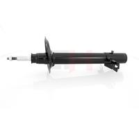 Ammortizzatore Anteriore Gh per Fiat Ducato,Citroen Jumper,Peugeot Boxer