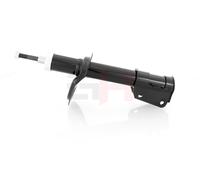 Ammortizzatore Anteriore Gh per Fiat Scudo Ulysse, Td Citroen Evasion Synergie