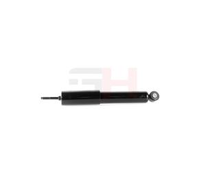 Ammortizzatore Anteriore GH Per Hyundai Terracan 2001-2006