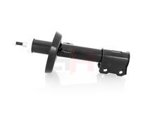 Ammortizzatore Anteriore Gh per Opel Astra G