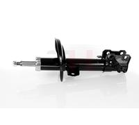 Ammortizzatore Anteriore Gh per Opel Astra H 2004 Zafira II