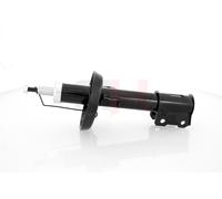Ammortizzatore Anteriore GH Per Opel Astra Ii (G)