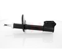 Ammortizzatore Anteriore Gh per Renault Clio I 1990-98 52mm
