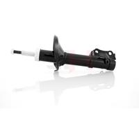 Ammortizzatore Anteriore GH Per VW Golf II, III, Jetta, Passat
