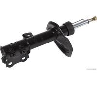 Ammortizzatore anteriore HERTH+BUSS JAKOPARTS J4300512 per HYUNDAI i30 1.6 CRDI
