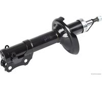 Ammortizzatore anteriore HERTH+BUSS JAKOPARTS J4300808 per VW POLO 1.4