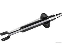 Ammortizzatore anteriore HERTH+BUSS JAKOPARTS J4300822 per AUDI A4 1.9 TDI