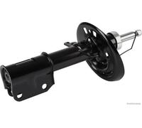 Ammortizzatore anteriore HERTH+BUSS JAKOPARTS J4300827 per RENAULT MEGANE