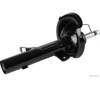 Ammortizzatore anteriore HERTH+BUSS JAKOPARTS J4300842 per FORD C-MAX 1.8 TDCi